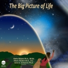 The Big Picture of Life Cover Image