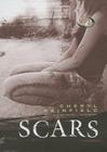 Scars By Cheryl Rainfield, Emily Bauer (Read by) Cover Image