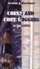 Cores and Core Logging for Geoscientists By G. A. Blackbourn Cover Image