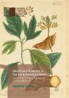 Health and Sickness in the Early American Novel: Social Affection and Eighteenth-Century Medicine (Palgrave Studies in Literature) By Maureen Tuthill Cover Image