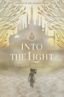 Into the Light By Charity Brandsma Cover Image