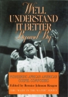 We'll Understand It Better By and By: Pioneering African American Gospel Composers (The 