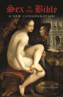 Sex in the Bible: A New Consideration (Psychology) By J. Harold Ellens Cover Image