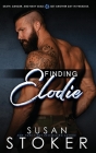 Finding Elodie By Susan Stoker Cover Image