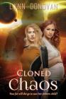 Cloned Chaos By Lynn Donovan Cover Image