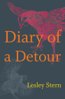 Diary of a Detour By Lesley Stern Cover Image