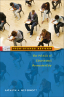 High-Stakes Reform: The Politics of Educational Accountability (Public Management and Change) Cover Image
