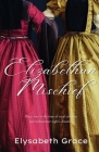 Elizabethan Mischief By Elysabeth Grace Cover Image