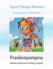 Frankenpumpess Cover Image