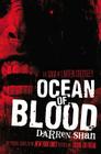 Ocean of Blood (The Saga of Larten Crepsley #2) By Darren Shan Cover Image