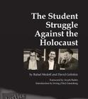 The Student Struggle Against the Holocaust Cover Image