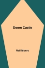 Doom Castle Cover Image