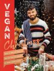 Vegan Christmas: Over 70 Amazing Recipes for the Festive Season By Gaz Oakley, Simon Smith (Photographs by), Peter O'Sullivan (Photographs by) Cover Image