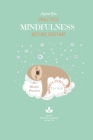 10 Mindfulness Practices Before Bedtime for Kids Cover Image