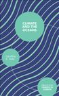 Climate and the Oceans Cover Image