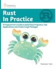 Rust In Practice Cover Image