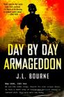 Day by Day Armageddon Cover Image