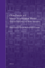 Global Sukūk and Islamic Securitization Market: Financial Engineering and Product Innovation (Brill's Arab and Islamic Laws #6) Cover Image