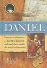 Daniel (Money at Its Best: Millionaires of the Bible) Cover Image