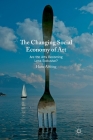The Changing Social Economy of Art: Are the Arts Becoming Less Exclusive? By Hans Abbing Cover Image