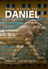 The Book of Daniel Cover Image
