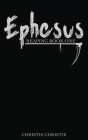 Reaping Book One: Ephesus By Christis Christie Cover Image