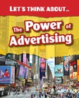 Let's Think about the Power of Advertising Cover Image