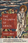 The Triumph of Grace Cover Image