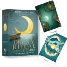 Dream Ritual Oracle Cards: A 48-Card Deck and Guidebook By Theresa Cheung, Noelle T (Illustrator) Cover Image