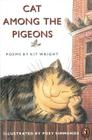 Cat Among the Pigeons Cover Image