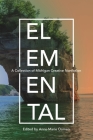 Elemental: A Collection of Michigan Creative Nonfiction (Made in Michigan Writers) Cover Image