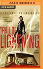 Trail of Lightning (Sixth World #1) Cover Image