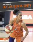 Skylar Diggins-Smith Cover Image