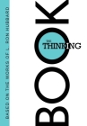 The Thinking Book By Heron Books (Created by) Cover Image