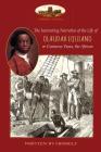 The Interesting Narrative of the Life of Olaudah Equiano, or Gustavus Vassa, the African, written by himself: With two maps (Aziloth Books) By Olaudah Equiano, Gustavus Vassa Cover Image