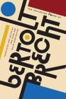 The Collected Poems of Bertolt Brecht Cover Image