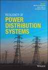 Resiliency of Power Distribution Systems Cover Image