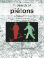 In Search of Piétons: a photo documentary Cover Image