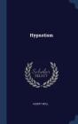 Hypnotism Cover Image