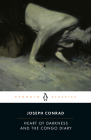 Heart of Darkness and the Congo Diary By Joseph Conrad, Owen Knowles (Editor), Owen Knowles (Introduction by), Owen Knowles (Notes by), Robert Hampson (Editor) Cover Image