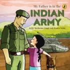 My Father Is in the Indian Army By Mamta Nainy Cover Image