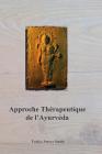 Approche Therapeutique de l'Ayurveda Cover Image