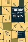 Theory of Moves Cover Image