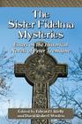 The Sister Fidelma Mysteries: Essays on the Historical Novels of Peter Tremayne Cover Image