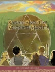 Sarah and the Number Knights By Howard Schrager Cover Image