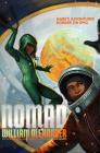 Nomad Cover Image