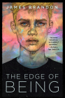 The Edge of Being Cover Image