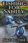Fishing for Sanity Cover Image