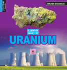 Uranium (Elements of Chemistry) Cover Image