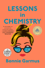 Lessons in Chemistry: A Novel Cover Image